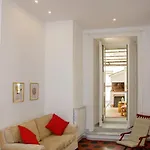 Bed & Breakfast Euplea 3*