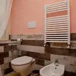 Euplea Napoli