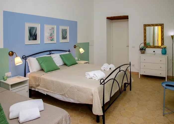 住宿加早餐酒店 Euplea