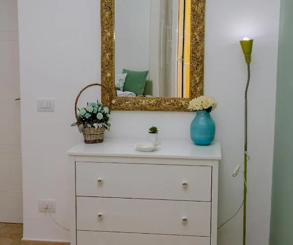 Euplea 住宿加早餐酒店