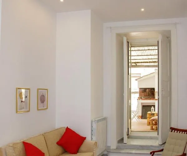 住宿加早餐酒店 Euplea 3*