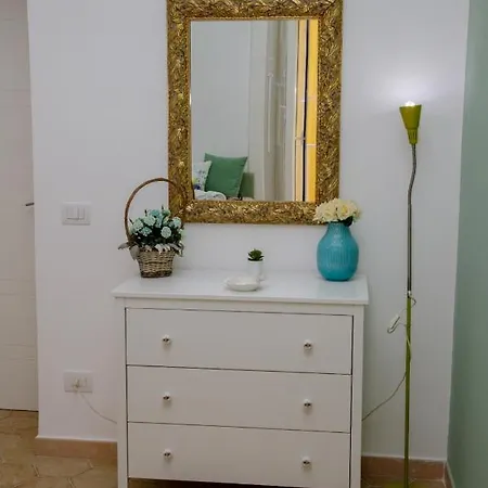 Euplea Bed & Breakfast