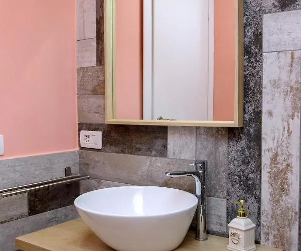 Euplea Couette-café