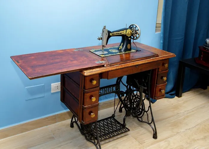 Euplea Couette-café 3*